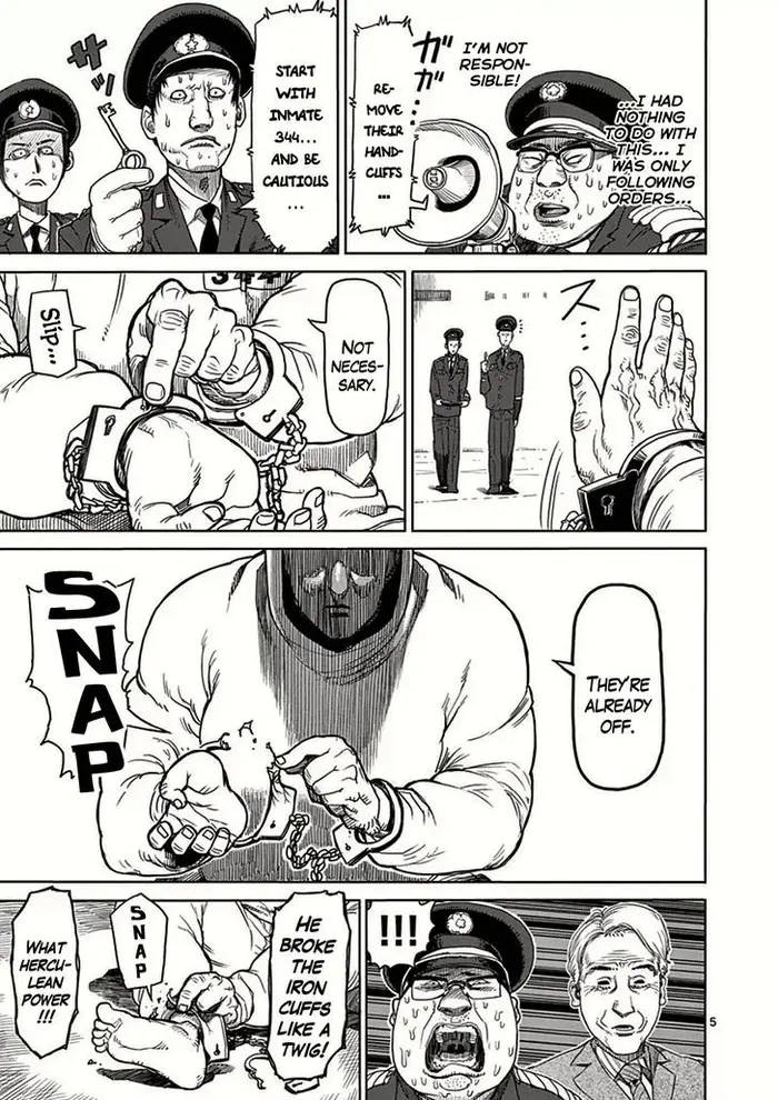 Kengan Ashura Chapter 18 image 05_optimized